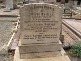 image of grave number 436821